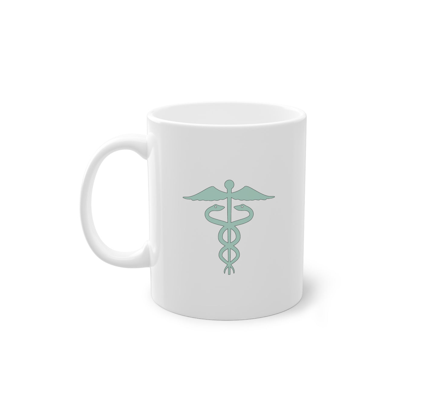 D.D.M.D.G. - Tasse