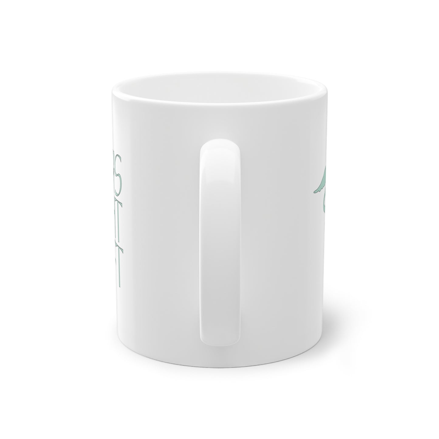 D.D.M.D.G. - Tasse
