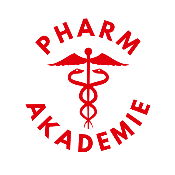 Pharmakademie Shop